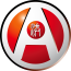 AGEPRINT Solutions
