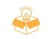 Icon Delivery Icon Delivery