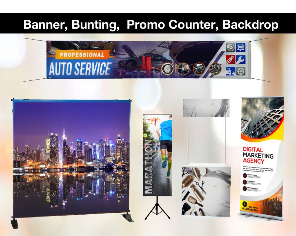 DISPLAY SYSTEMS